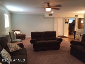 944 E 8th Pl, Mesa, AZ 85203 photo 7