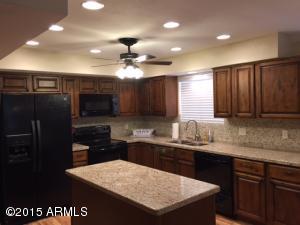 944 E 8th Pl, Mesa, AZ 85203 photo 3
