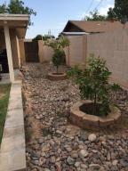 944 E 8th Pl, Mesa, AZ 85203 photo 15