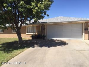944 E 8th Pl, Mesa, AZ 85203 photo 1