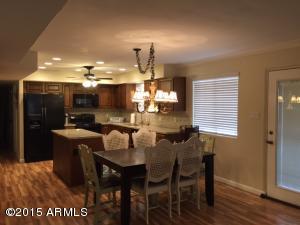 944 E 8th Pl, Mesa, AZ 85203 photo 5