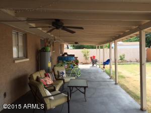 944 E 8th Pl, Mesa, AZ 85203 photo 14
