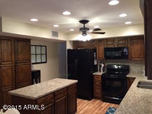 944 E 8th Pl, Mesa, AZ 85203 photo 4