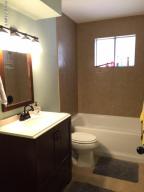 944 E 8th Pl, Mesa, AZ 85203 photo 8
