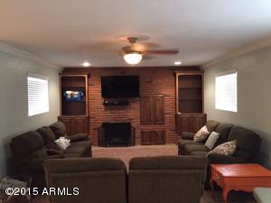 944 E 8th Pl, Mesa, AZ 85203 photo 6