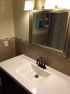 944 E 8th Pl, Mesa, AZ 85203 photo 11