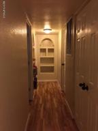 944 E 8th Pl, Mesa, AZ 85203 photo 9