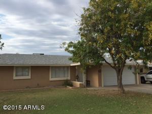 944 E 8th Pl, Mesa, AZ 85203 photo 17