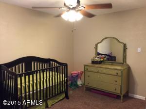 944 E 8th Pl, Mesa, AZ 85203 photo 10