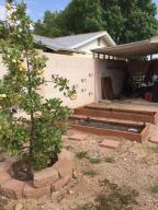944 E 8th Pl, Mesa, AZ 85203 photo 16