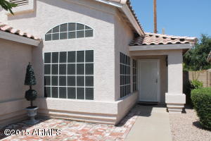 42 N Cholla St, Gilbert, AZ 85233 photo 3