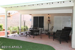 42 N Cholla St, Gilbert, AZ 85233 photo 25