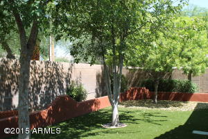 42 N Cholla St, Gilbert, AZ 85233 photo 28
