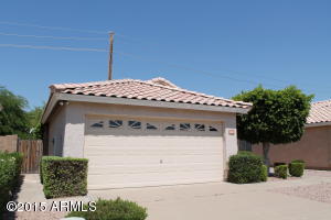 42 N Cholla St, Gilbert, AZ 85233 photo 2