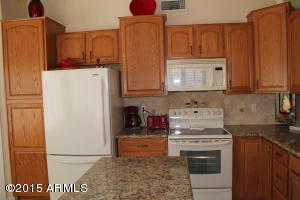 42 N Cholla St, Gilbert, AZ 85233 photo 9