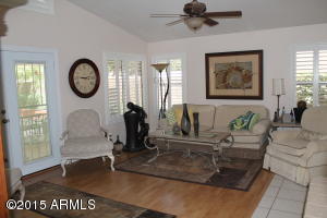 42 N Cholla St, Gilbert, AZ 85233 photo 5