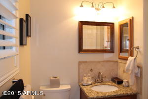 42 N Cholla St, Gilbert, AZ 85233 photo 14