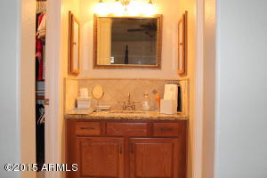 42 N Cholla St, Gilbert, AZ 85233 photo 22