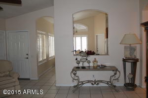 42 N Cholla St, Gilbert, AZ 85233 photo 7