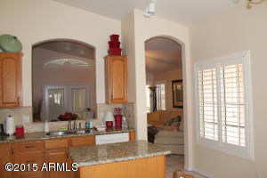 42 N Cholla St, Gilbert, AZ 85233 photo 11