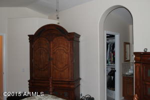 42 N Cholla St, Gilbert, AZ 85233 photo 21