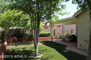 42 N Cholla St, Gilbert, AZ 85233 photo 27
