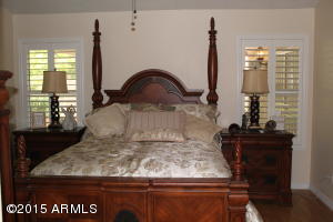 42 N Cholla St, Gilbert, AZ 85233 photo 20