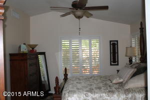 42 N Cholla St, Gilbert, AZ 85233 photo 18