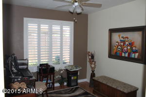 42 N Cholla St, Gilbert, AZ 85233 photo 16