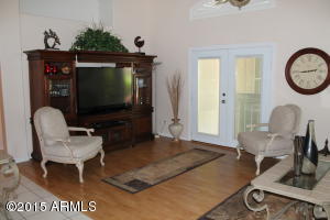 42 N Cholla St, Gilbert, AZ 85233 photo 4