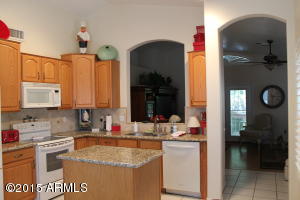 42 N Cholla St, Gilbert, AZ 85233 photo 10
