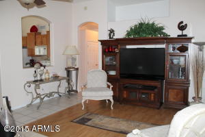 42 N Cholla St, Gilbert, AZ 85233 photo 6
