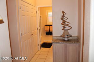 42 N Cholla St, Gilbert, AZ 85233 photo 12
