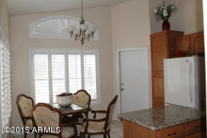 42 N Cholla St, Gilbert, AZ 85233 photo 8