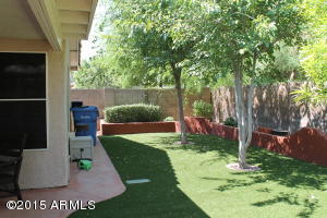 42 N Cholla St, Gilbert, AZ 85233 photo 26
