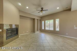3830 E Patrick Ln, Phoenix, AZ 85050 photo 4
