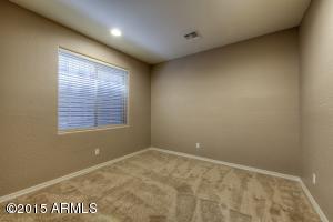 3830 E Patrick Ln, Phoenix, AZ 85050 photo 16