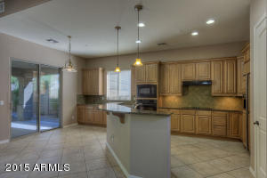 3830 E Patrick Ln, Phoenix, AZ 85050 photo 7