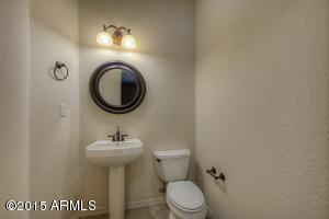 3830 E Patrick Ln, Phoenix, AZ 85050 photo 13