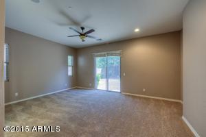 3830 E Patrick Ln, Phoenix, AZ 85050 photo 10