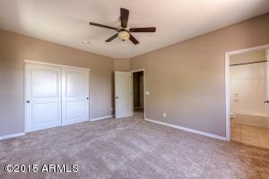 3830 E Patrick Ln, Phoenix, AZ 85050 photo 18