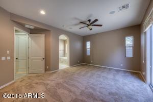 3830 E Patrick Ln, Phoenix, AZ 85050 photo 11