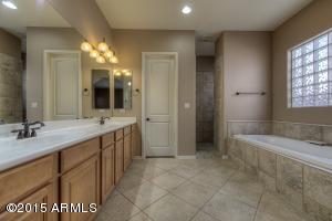 3830 E Patrick Ln, Phoenix, AZ 85050 photo 12