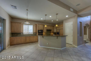 3830 E Patrick Ln, Phoenix, AZ 85050 photo 5