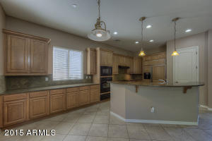 3830 E Patrick Ln, Phoenix, AZ 85050 photo 8