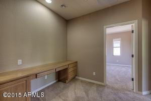 3830 E Patrick Ln, Phoenix, AZ 85050 photo 22