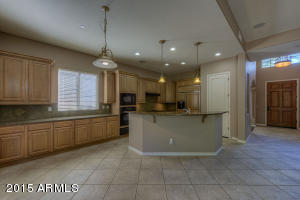 3830 E Patrick Ln, Phoenix, AZ 85050 photo 9
