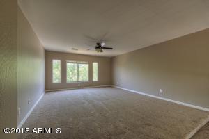 3830 E Patrick Ln, Phoenix, AZ 85050 photo 24