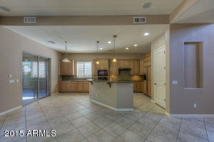 3830 E Patrick Ln, Phoenix, AZ 85050 photo 6