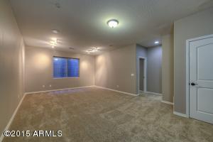 3830 E Patrick Ln, Phoenix, AZ 85050 photo 14